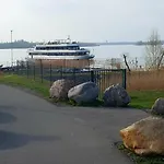 Annett Lägenhet Bohlen (Saxony)