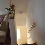 Lägenhet Annett *