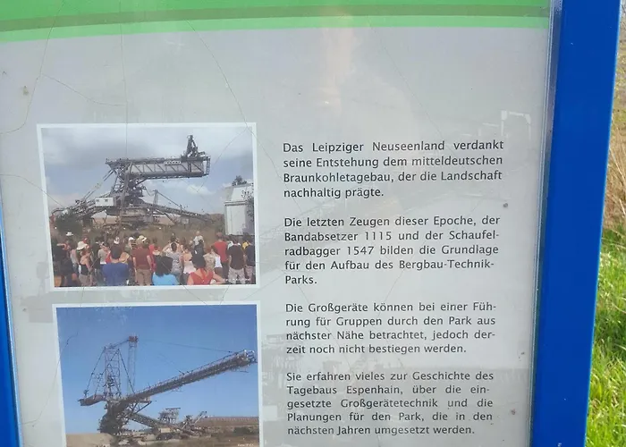 Annett * Bohlen (Saxony)