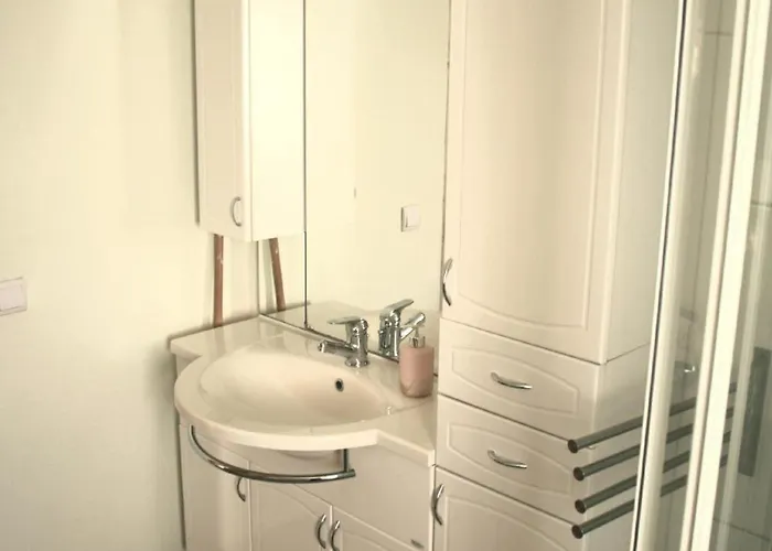 Annett Bohlen (Saxony)