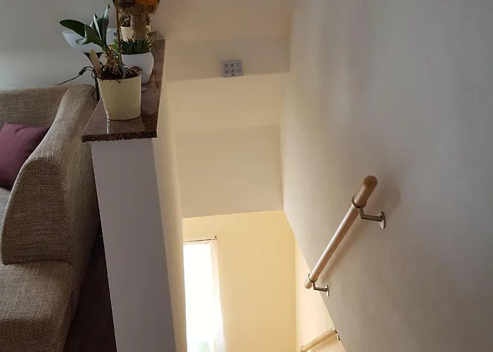 Annett * Bohlen (Saxony)